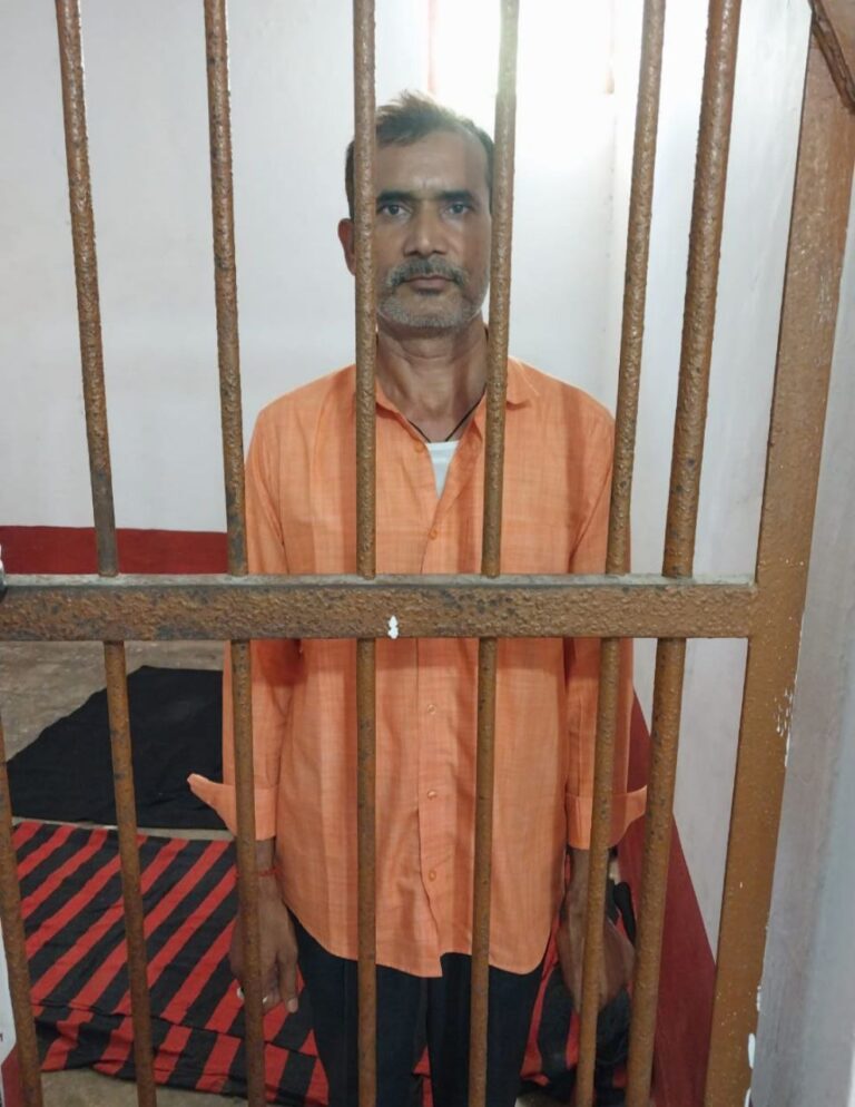 IMG_20230606_100053_797