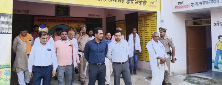 IMG_20230608_094006_152