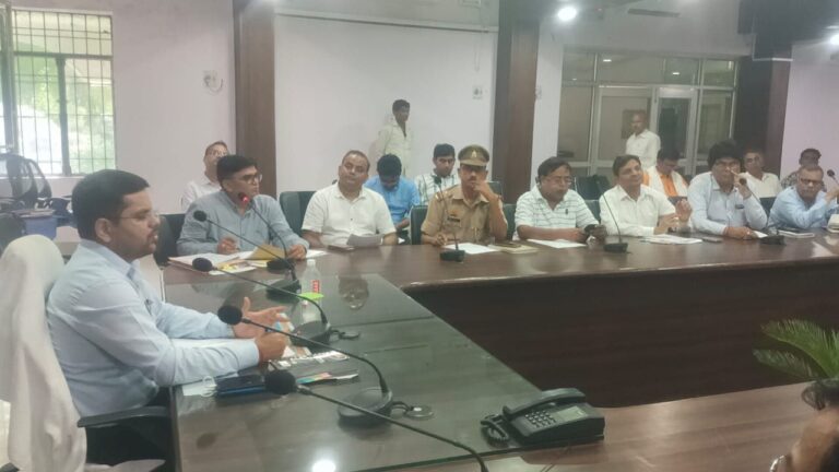 IMG_20230609_093018_697