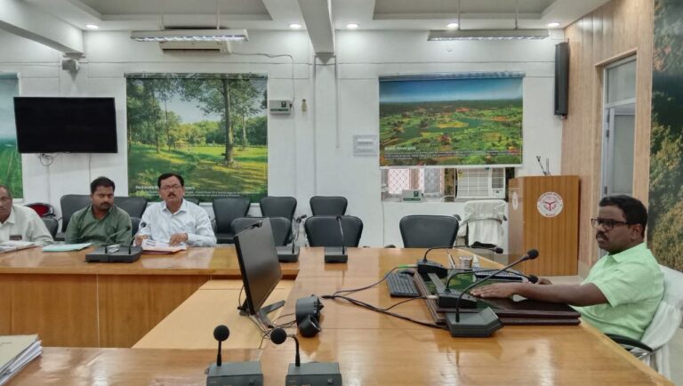 IMG_20230609_093303_021