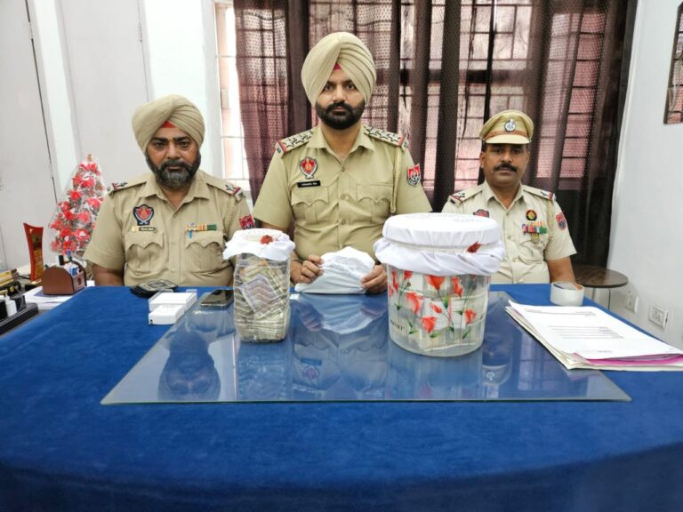 IMG_20230610_093457_562