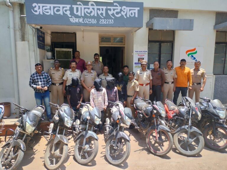 IMG_20230610_152448_209