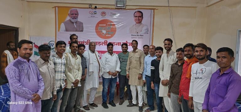 IMG_20230611_131834_640