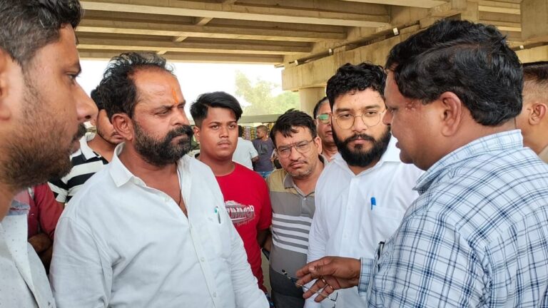 IMG_20230612_211234_511