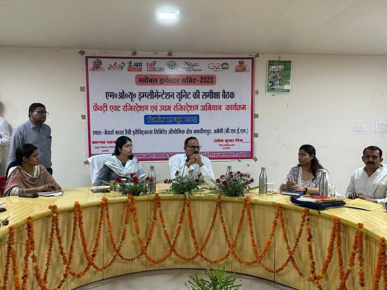 IMG_20230612_211658_224