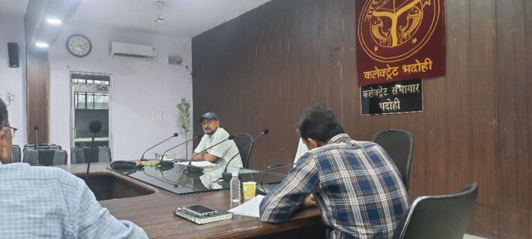 IMG_20230612_211936_774