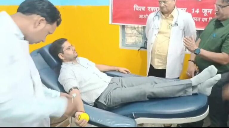 IMG_20230614_202523_093