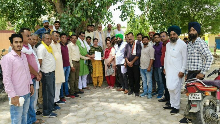 IMG_20230616_111547_527