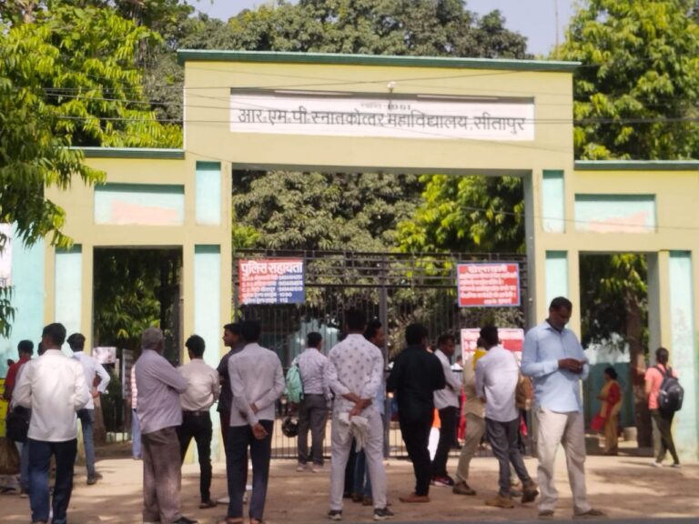 IMG_20230616_111817_901