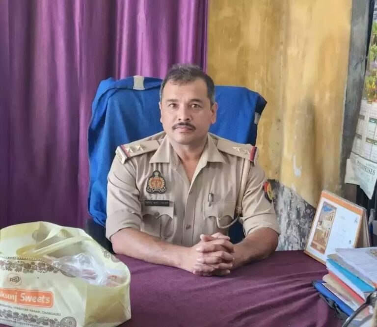 IMG_20230616_211827_185