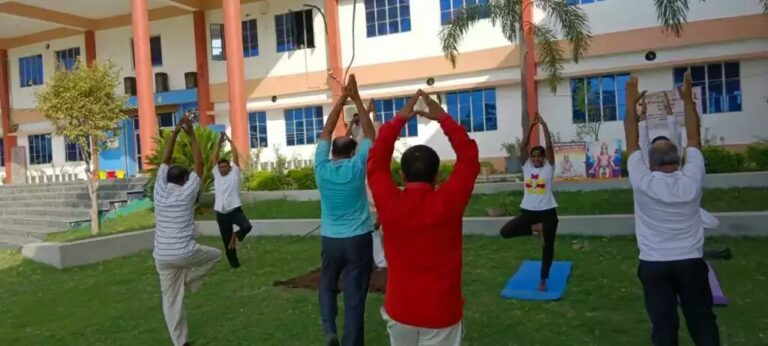 IMG_20230616_212320_360