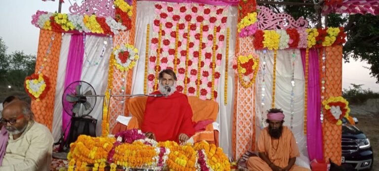 IMG_20230617_164236_879