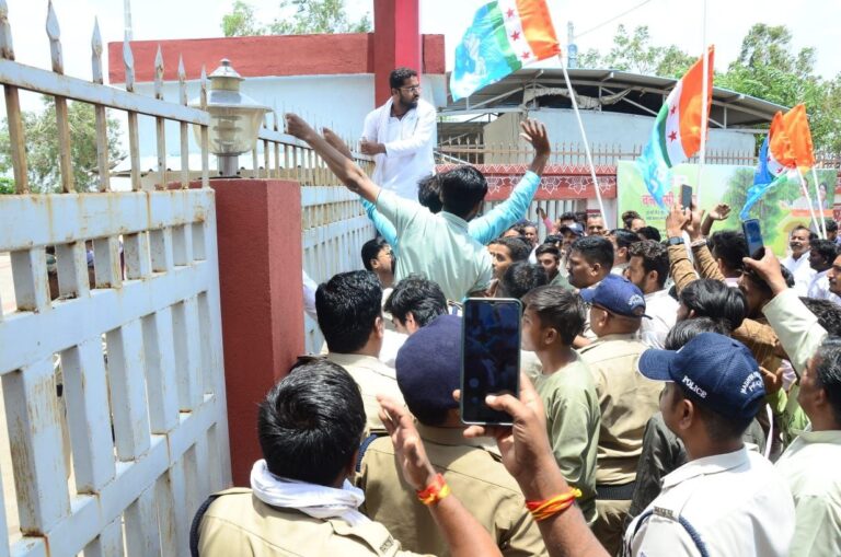 IMG_20230617_164618_103