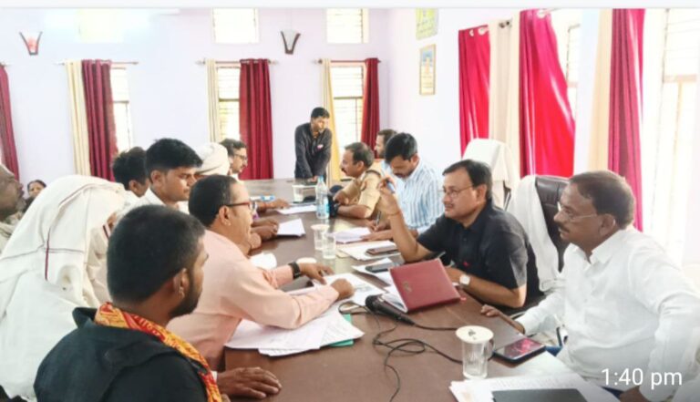 IMG_20230617_165537_044