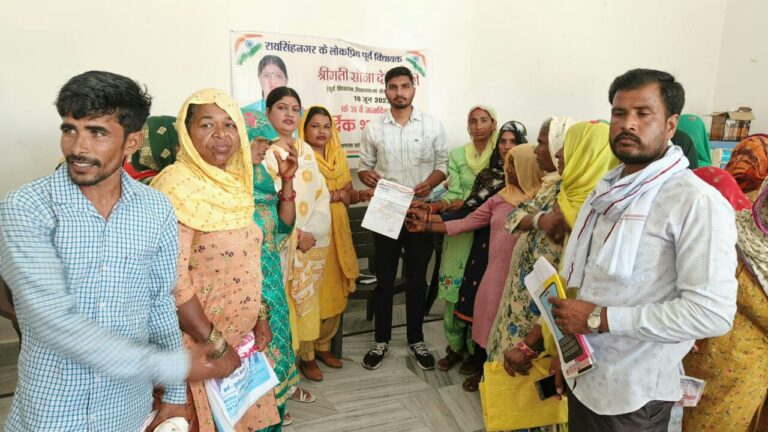 IMG_20230617_170120_953