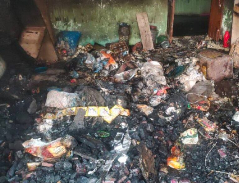 IMG_20230617_170441_020