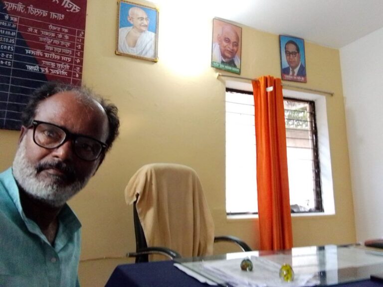 IMG_20230620_125620_539