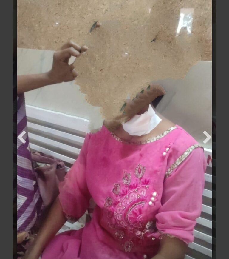 IMG_20230620_152725_433