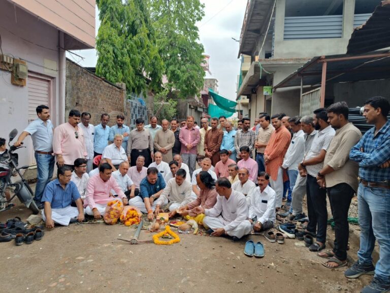 IMG_20230620_173653_847