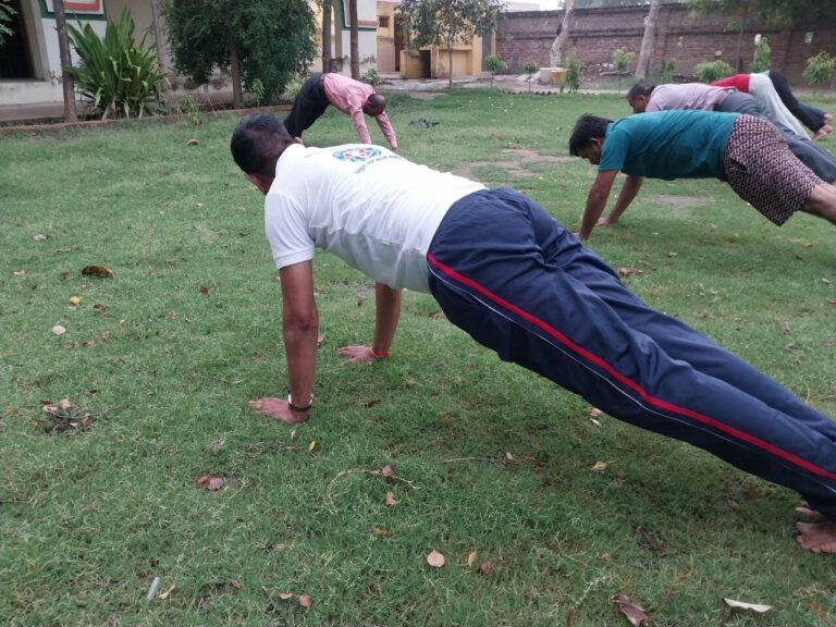 IMG_20230621_224624_155