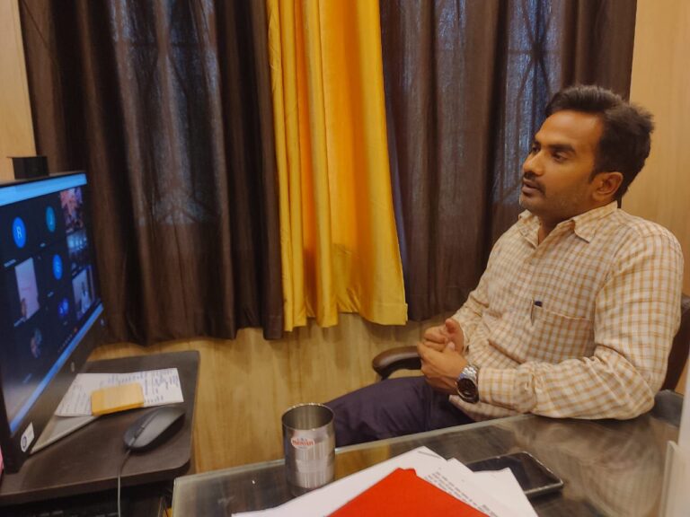 IMG_20230622_193856_297