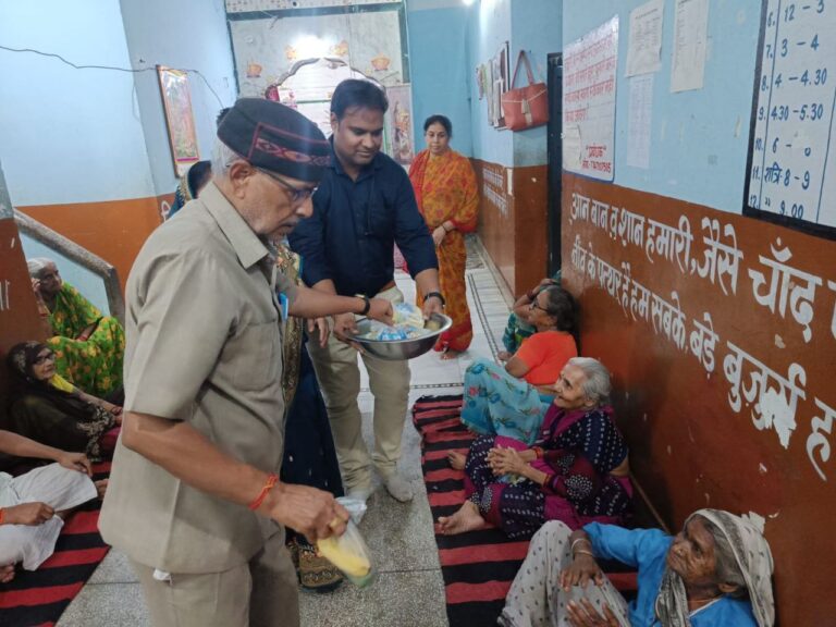 IMG_20230622_214220_854