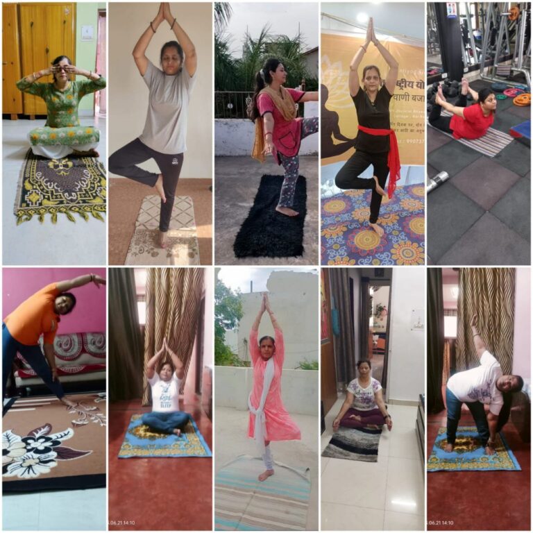 IMG_20230622_214751_440