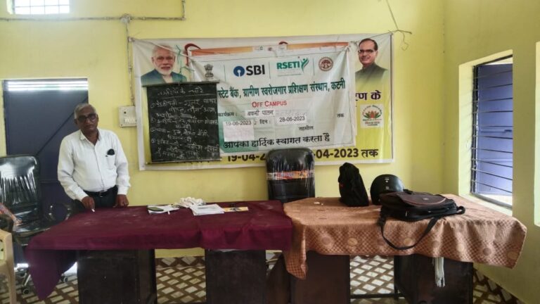 IMG_20230622_215737_608