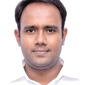 IMG_20230623_160454_880