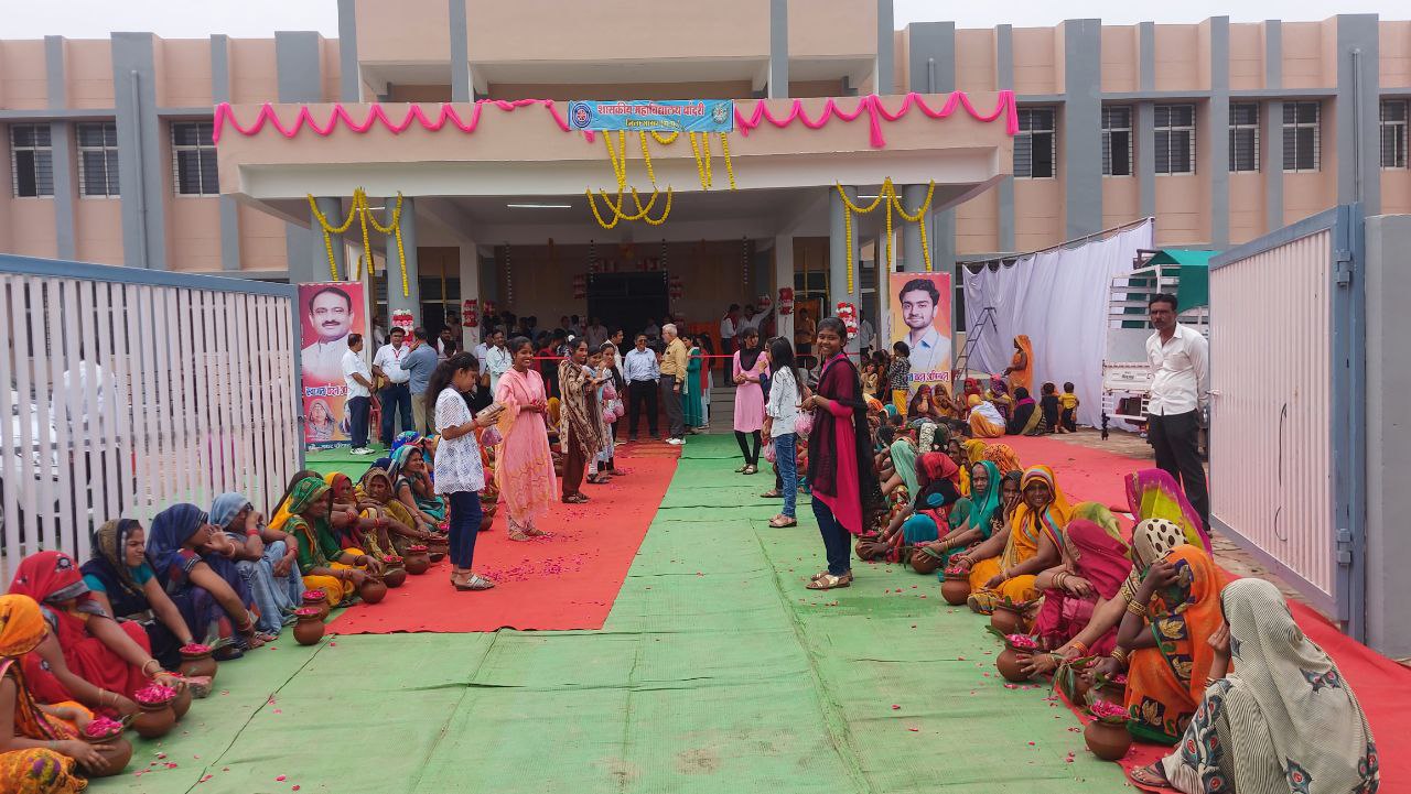 IMG_20230623_160851_498