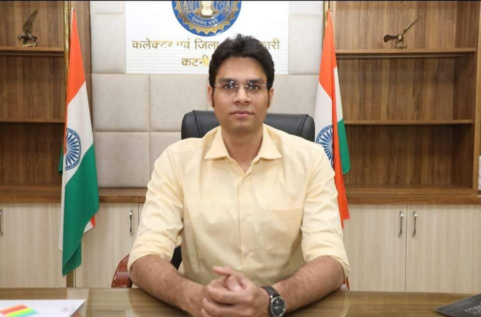 IMG_20230623_161157_374