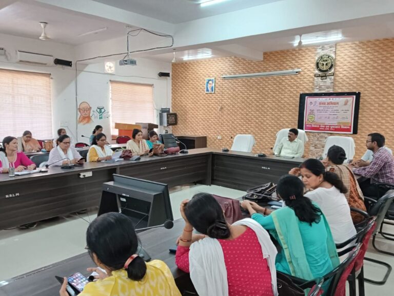 IMG_20230623_205259_227