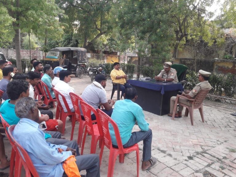 IMG_20230623_210551_914