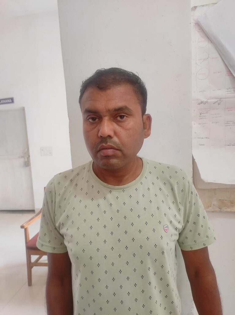 IMG_20230625_090128_897