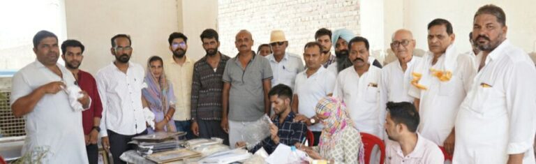 IMG_20230625_091607_435