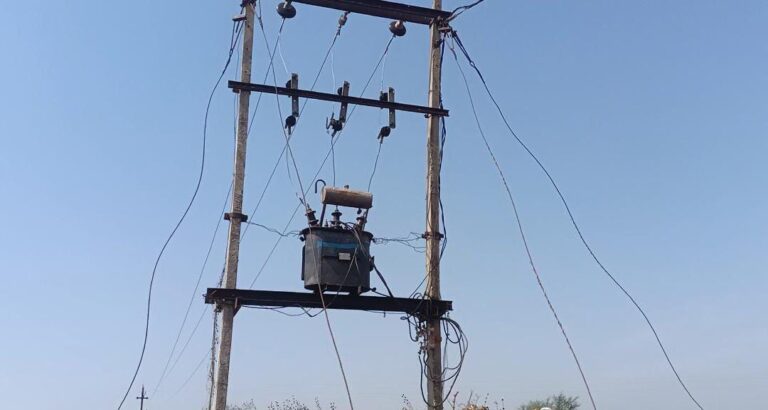 IMG_20230626_161228_461