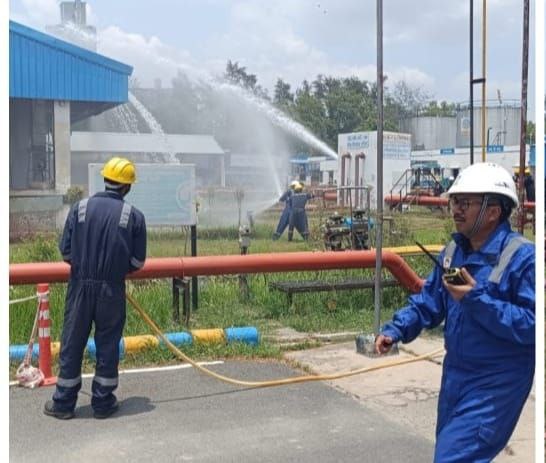 IMG_20230626_180923_477