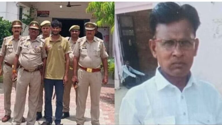 IMG_20230627_093735_018