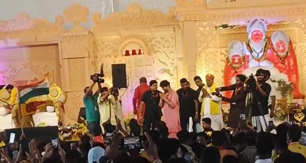 IMG_20230627_213608_634