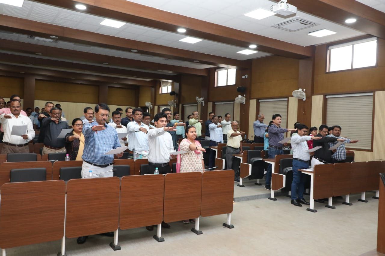 IMG_20230627_214034_630