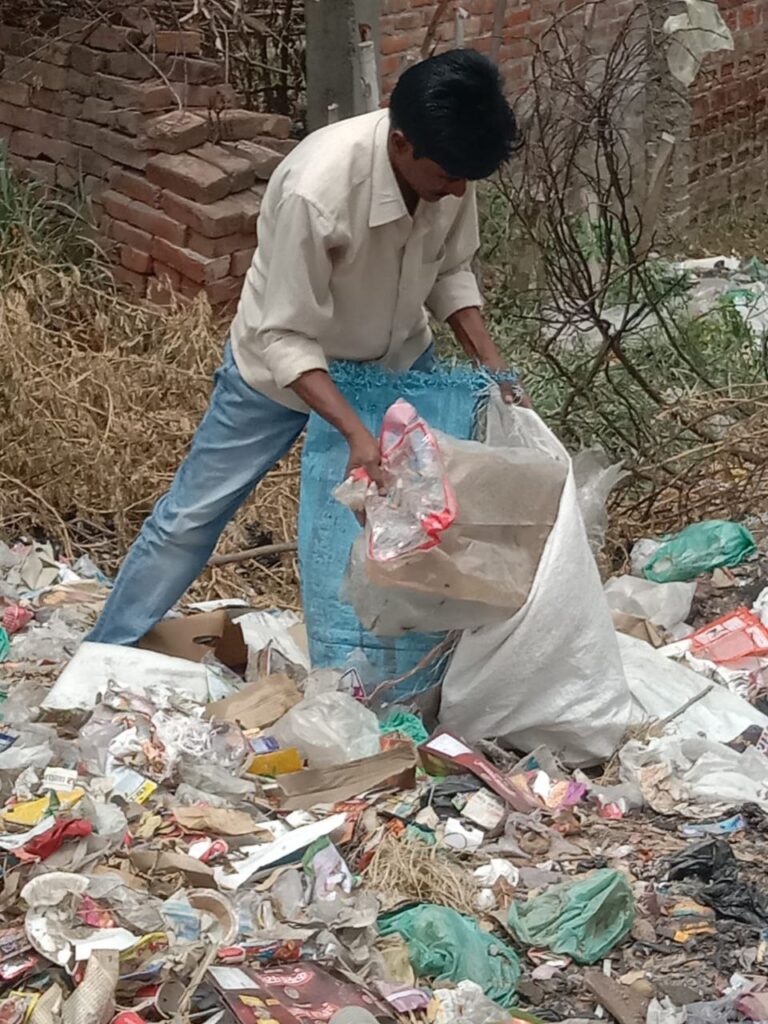 IMG_20230627_214544_087