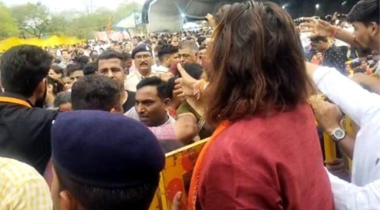 IMG_20230628_082212_788