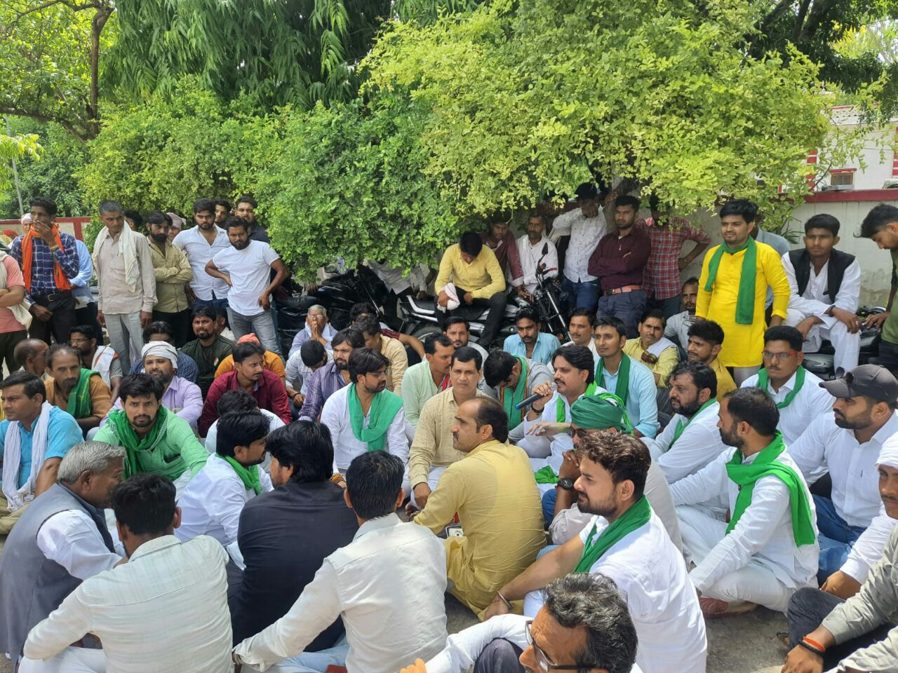 IMG_20230629_121711_118