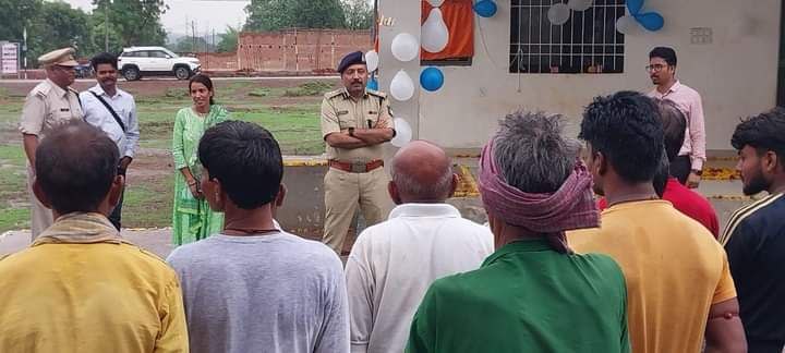 IMG_20230629_122945_353