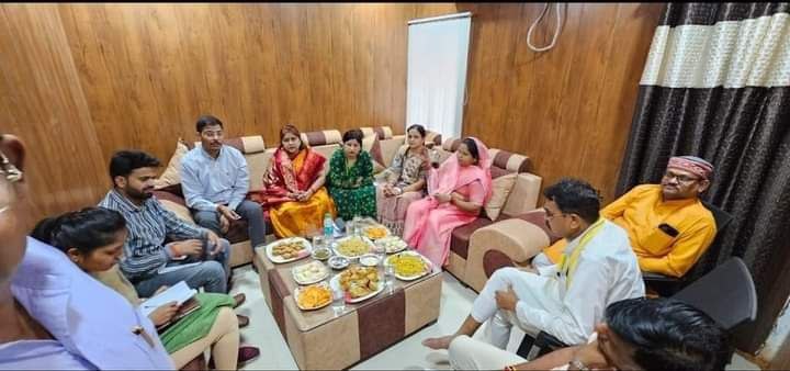 IMG_20230629_123220_895