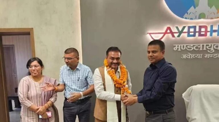 IMG_20230629_123854_415