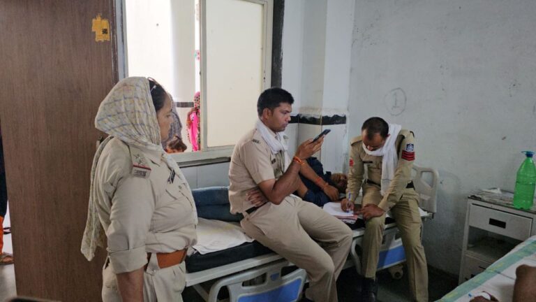 IMG_20230629_124455_345