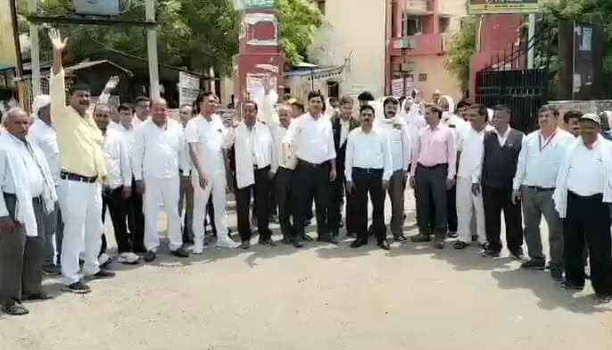 IMG_20230630_085410_391