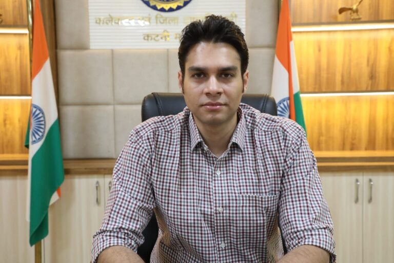 IMG_20230630_085916_873