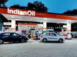 IMG_20230630_200619_998